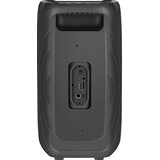  SPEAKER BOOMER 20 BLUETOOTH 20W LIGHT /BT /FM /USB /AUX /MIC Cijene