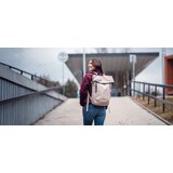 Vuch Tayte Small Men Beige | shoptok.hr