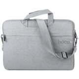 hoco. GT1 15.6", Gray | Eponuda.ba