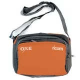 OXE Torba za inspekcijsku kameru ED-301