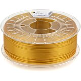 Extrudr PETG Gold, 1.75 mm / 1100 g | Eponuda.com