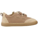 Blanditos SPEEDCAT LTHR Smeđa | shoptok.hr