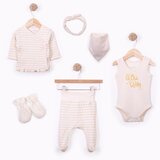 Just kiddin baby set za bebe "Self care" 233871 | ePonuda.com