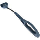 Nomad Tales Bloom metalec za žoge - D 45 x Š 7 x V 6,5 cm Cijene