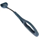 Bloom metalec za žoge - D 45 x Š 7 x V 6,5 cm