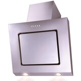 Flex-Well Kuhinjski Blok Z Aparati Nano, Bukev | Shoptok.si