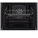 Aeg ugradni set OU5AB21CM+HK654070FB | Eponuda.com