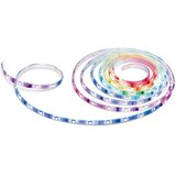 Tp-link Tapo L920-5 Smart WiFi RGBIC LED 5m večbarvni pametni trak Cene