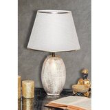 Opviq Sjenilo za lampu, 687HMY2120 | shoptok.hr