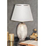 Opviq TM276 Stona lampa, Šarena | Eponuda.ba