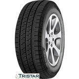 Tristar All Season Van Power ( 215/75 R16C 113/111S ) auto guma za sve sezone Cene