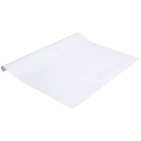  Prozorska folija matirana bijela 45 x 1000 cm PVC | shoptok.hr
