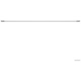 Gtv LED cev T8 18W 2150lm 4000K 120cm | Shoptok.si