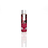 System Jo Vodni lubrikant JO H2O Cherry Burst 120ml Cene