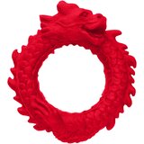 Creature Cocks Rise of the Dragon Silicone Cock Ring | shoptok.hr