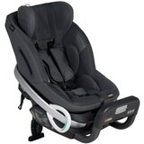 Besafe autosjedalica i-Size 61-125cm Stretch Stretch (61-125 cm) Antracit mesh, tamno siva antracit mesh 11018938-AnthraMesh | shoptok.hr
