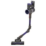 Adler Usisavač Metla Adler AD 7061 | shoptok.hr