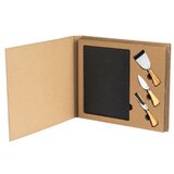 Olimp Sport Set za sireve Slate | ePonuda.com