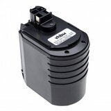  Baterija za Bosch BAT019 / BAT020 / BAT021, 24 V, 1.5 Ah Cene