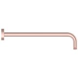 Ideal Standard Svijetlo ružičasti metalni priključni dio za tuš IdealRain Pro – | shoptok.hr