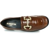 JB Martin Mokasini VODA Kostanjeva | Shoptok.si