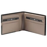 Bhpc Sport Antracite Crna | shoptok.hr