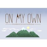 On My Own Steam Key GLOBAL  On My Own Steam Key GLOBAL Slike