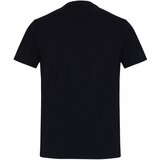 Converse muška majica star chevron infill tee | ePonuda.com