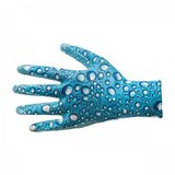 Beorol rukavice za baštu dizajn # 4 RZB4 Cene