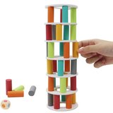 Pino balans toranj ( 5971 ) | ePonuda.com