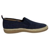 Vulca-bicha Espadrile - Modra Cene