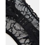 Sinsay Mekani čipkasti grudnjak | shoptok.hr
