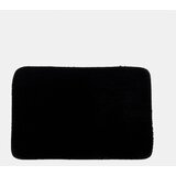 Sinsay Jednobojna kupaonska prostirka | shoptok.hr