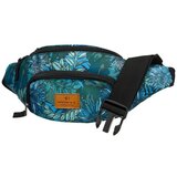 Rovicky 291310 sarena | shoptok.hr