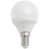 led sijalica E14/6W/230V 4000K | Eponuda.com