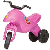 Dohany Toys Dohany 4 Motor-guralica - Pink 30-707000 ( 110806 ) | Eponuda.com