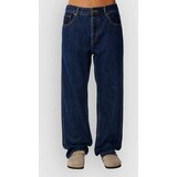 Rip Curl Sg Relaxed Kavbojke dark blue Cene
