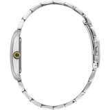 Daniel Klein RUČNI SAT DK.1.13936-5 | shoptok.hr