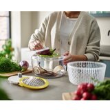 Joseph Joseph Sušilec za solato ø 24 cm Duo – | Shoptok.si