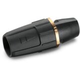 Karcher trostruka dizna 036 Classic