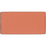 Benecos natural refill blush - tuscany please | shoptok.hr