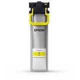 Epson "Tinte T11C4 L C13T11C440 Gelb bis zu 3.000 Seiten" Cijene