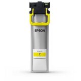 Epson kertridž T11C440 L žuti | Eponuda.ba
