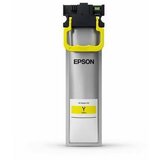 Epson T11C440 yellow mastilo l za workforce WF-C53xx / WF-C58xx Cene'.'