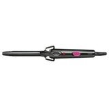 Rowenta Stajler CF2133 | Eponuda.com