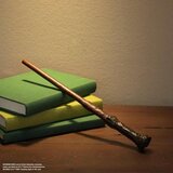  Igra Magije Spin Master HARRY POTTER | shoptok.hr