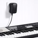  30w univerzalno napajanje 3-12v usb | shoptok.hr