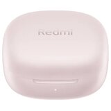 Xiaomi bežične slušalice Redmi Buds 6 Play, roza | shoptok.hr