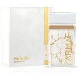 Armaf Perle D'Or 75ml EDP Unisex parfem Cene