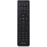 Kenwood KR-W8000SCD-B pametni HiFi CD | shoptok.hr
